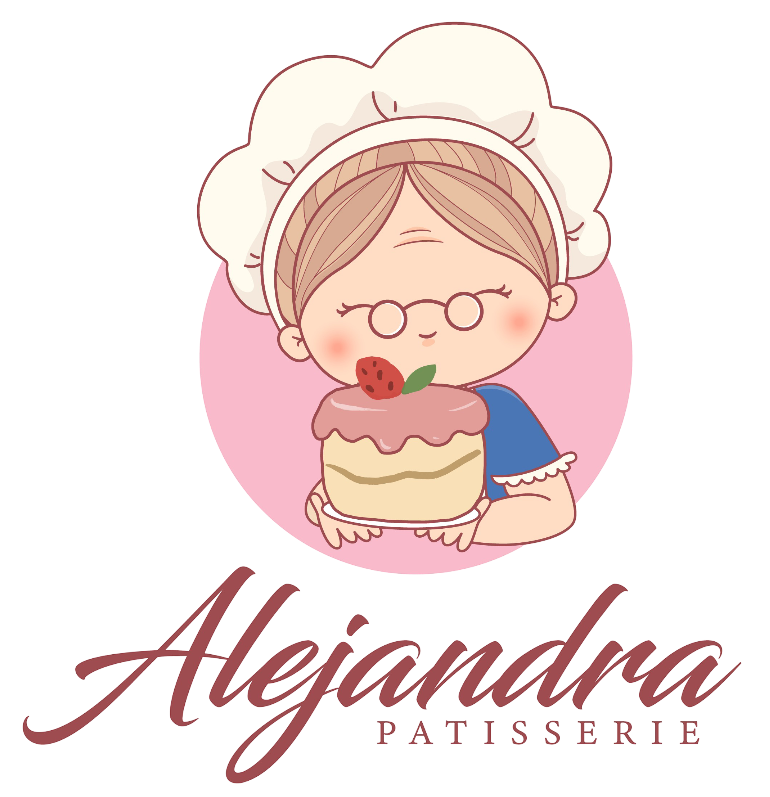 LOGO-ALEJANDRA-PASTELERA