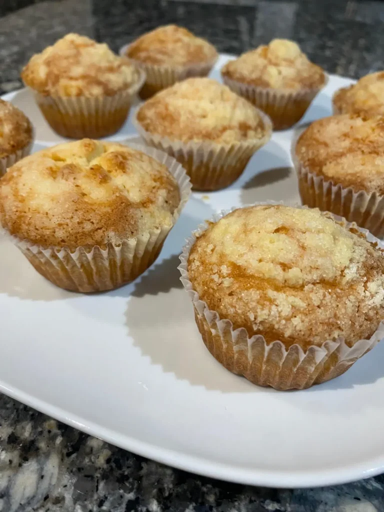 dulces argentinos en almería