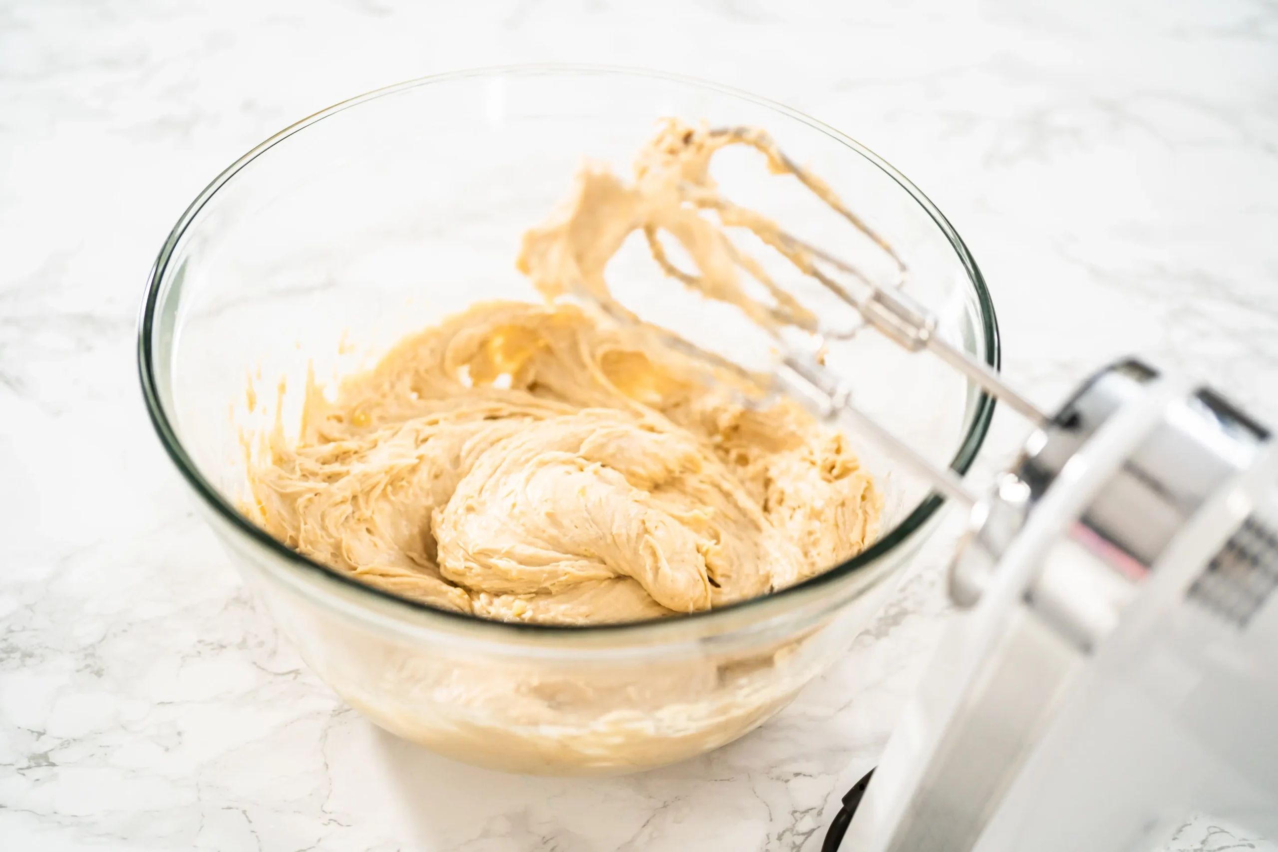 pastelería argentina en Almería