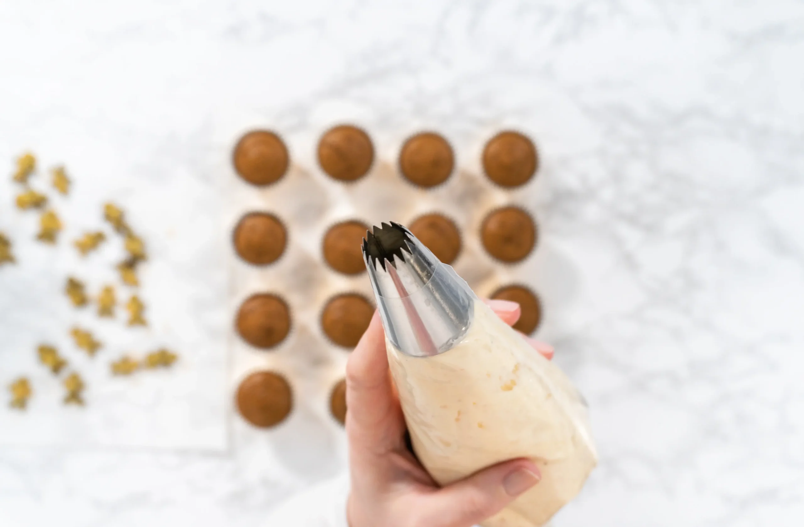 pastelería argentina en Almería